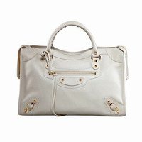 SALE Tas Balenciaga Classic City Regular Asli / Ori / Authentic