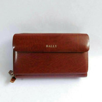 HANDBAG TAS TANGAN KULIT ASLI PRIA WANITA BALLY HANDBAG BALLY PRIA