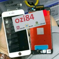 LCD TOUCHSCREEN IPHONE 6S+ 6S plus ORI
