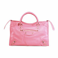SALE Tas Balenciaga Classic City Regular Asli / Ori / Authentic