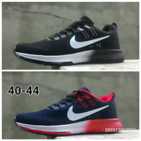 SEPATU OLAHRAGA PRIA NIKE ZOOM IMPOR VIETNAM