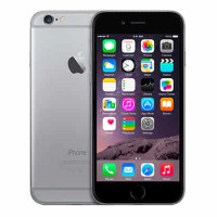 Harga Iphone 6 32gb Katalog.or.id Harga Iphone 6 32gb Katalog.or.id