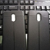 BOOMING Soft case AUTOFOCUS Samsung Galaxy J7 Plus C710 2017 Shockpro
