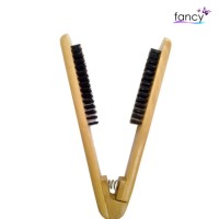 Sisir Catok Kayu