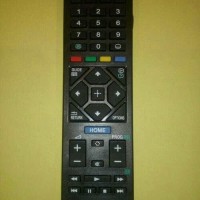 REMOT / REMOTE TV SONY BRAVIA LCD / LED