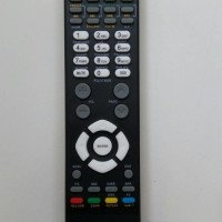 REMOT/REMOTE TV POLYTRON LCD/LED/ TABUNG FLAT SLIM