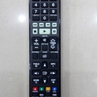 REMOT/REMOTE HOME THEATER/HOMETHEATER SAMSUNG AH59-02418A ORI/ORIGIN