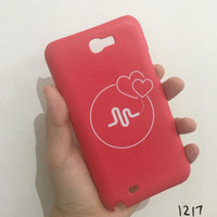 custom case casing hp termurah xiaomi oppo vivo iphone samsung c5