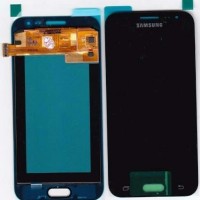 Lcd + Touchscreen Samsung J2 / J200 / J2 2015 OC Murah