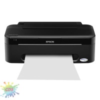 READY STOCK dan BARU!!! Printer Epson T13x Grosir