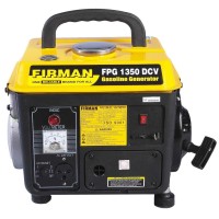 Genset 2 Tak Firman FPG 1350 DCV Original