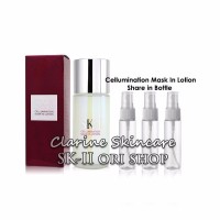SK II SK2 Cellumination Mask In Lotion CMIL Share in Bottle 20ml