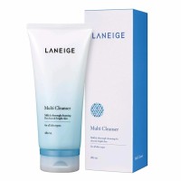 Laneige Cleansing Multi Cleanser