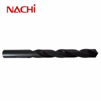 Square Shank 16mm Tip 15cm Length Concrete Masonry HSS Impact Drilling Bit