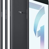 OPPO A71 RAM 2/16 *BONUS TONGSIS*