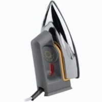 EH112 SETRIKA IRON STEAM OMICKO