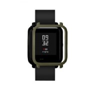 TAMISTER Watch Case for Xiaomi Huami AMAZFIT smartwatch