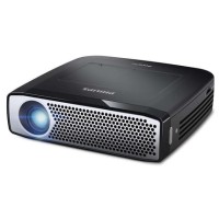 proyektor mini philips PPX4935 portable murah T1910