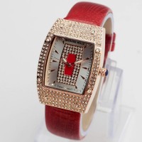 Jam Tangan Wanita RM Diamond ( Aigner,Bonia,Casio,Guess,Fossil,Dior )
