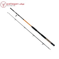 JORAN XENON HUNTER 180