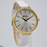 JAM TANGAN WANITA LEE COOPER 17 ORIGINAL KLT