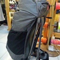 DAYPACK RANSEL TAS PUNGGUNG MAMMUT BUKAN SALEWA/DEUTER/TNF/EIGER/REI