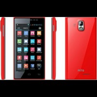 MITO A363 FANTASY CARD RAM 256MB ROM 2GB GARANSI RESMI MITO 1TAHUN