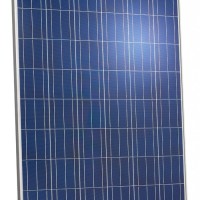 PAKET KHUSUS 6 PCS SOLAR PANEL 100WP SHINYOKU INCL PACK Diskon