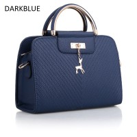 tas batam tas fossil tas-batam coach tas tas pesta tas branded import
