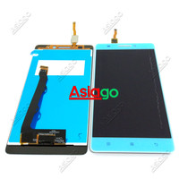 Jual LCD LENOVO A7000 ORIGINAL+TOUCHSCREEN Murah