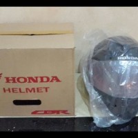 Penawaran Terbaik! Helm Honda Cbr .