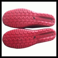 Harga harga terbaik sepatu sepeda motor all bike ap boots hujan | Pembandingharga.com Harga harga terbaik sepatu sepeda motor all bike ap boots hujan | Pembandingharga.com