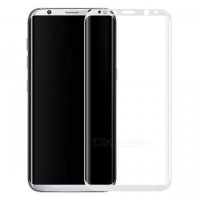baru New Tempered Glass 9H For Samsung S8 Plus
