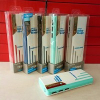 (Sale) POWERBANK / POWER BANK SAMSUNG 199000 mah GLX - 025