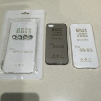 harga grosir ULTRATHIN / ULTRA THIN xiaomi redmi note 3