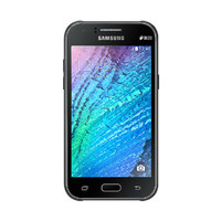 Samsung Galaxy J1 ACE SM-J110G/DS - 4G Lte Cat4, Quad Core 1,2 Ghz