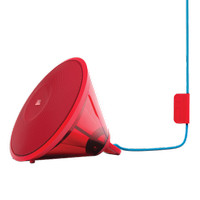 (Diskon) JBL Spark Wireless Bluetooth Speaker