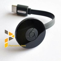 Google Chromecast Wireless WiFi Display Receiver Dongle WeCast EZcast