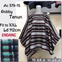 baru Endang Jumbo Blouse Baju Atasan Wanita Busui Bigsize Ukuran Besar