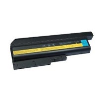 Best Quality Baterai Laptop Baterai Lenovo thinkPad R61 T500 T61