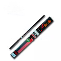 Joran Pancing Tegek Oregon Stone 540