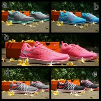 SEPATU NIKE WANITA NIKE DUMANG WOMAN MURAH GROSIR UNTUK WANITA