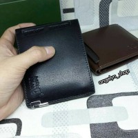 dompet pria kulit mont blanc import