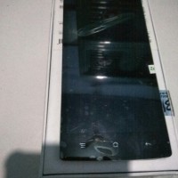 lcd fullset / lcd touchscreen oppo mirror 3 R3001 / R 3001