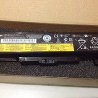 Original Baterai Laptop IBM LENOVO IdeaPad U330, V350 Series