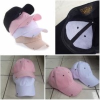 paling dicari topi piercing topi anting