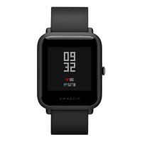 XIAOMI AMAZFIT BIP YOUTH SMARTWATCH