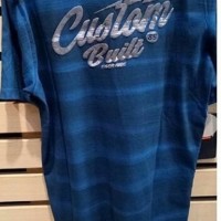 BAJU KAOS EIGER ORI TERBARU