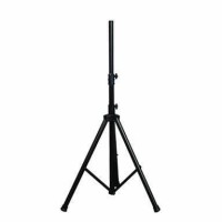 Paket Promo Speaker 15 inch Sound Profeesional Soundcl Murah