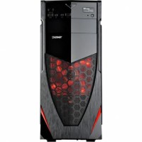 PROMO BULAN INI - CPU & PC RAKITAN GAMING CORE I7 SIAP UNTUK RENDERING